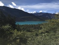 Phoksundo Lake3