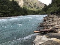 Phoksundo Trek1