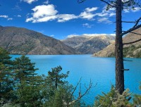 Phoksundo Lake2