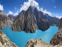 Phoksundo Lake4